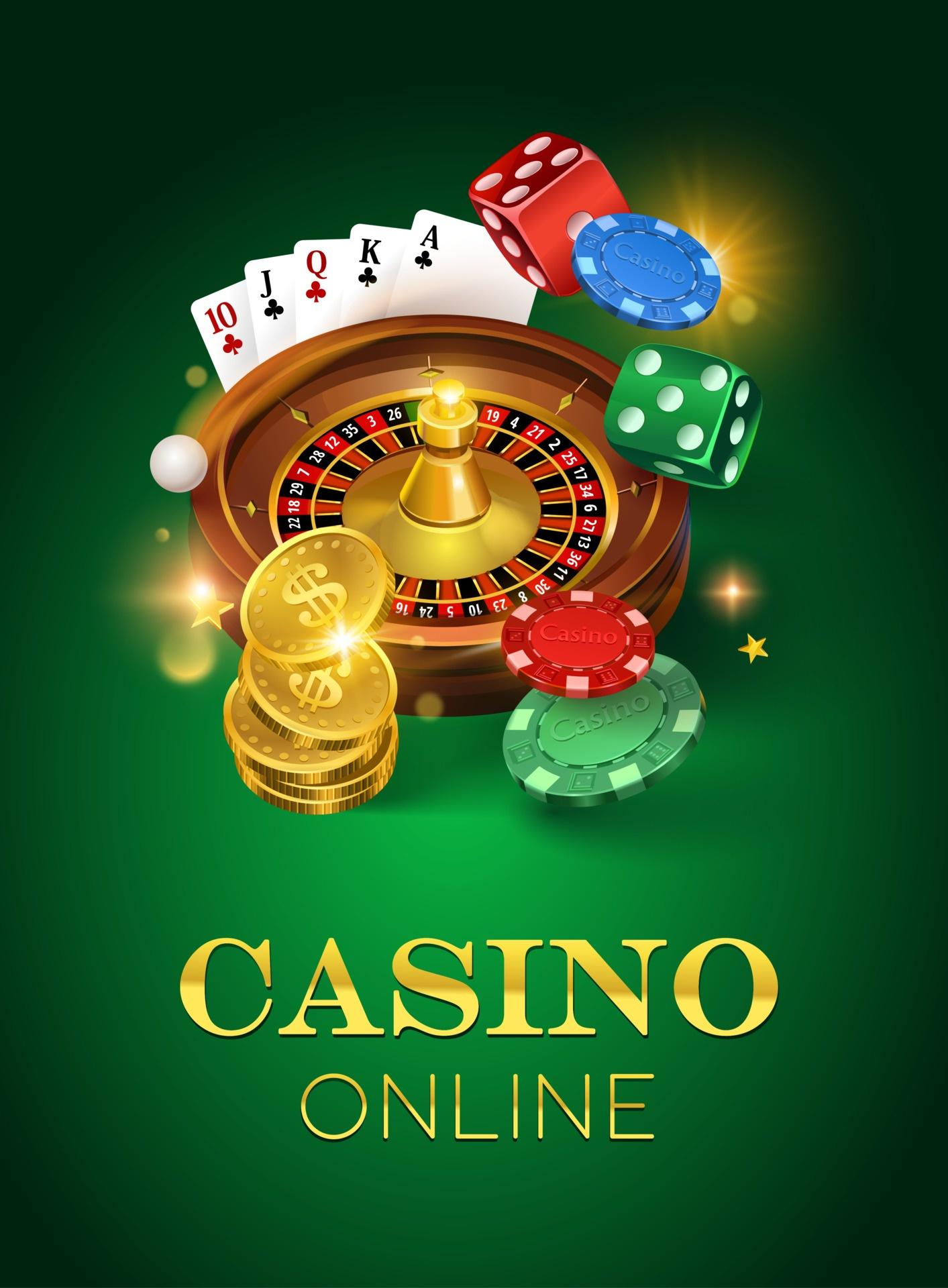 casino online
