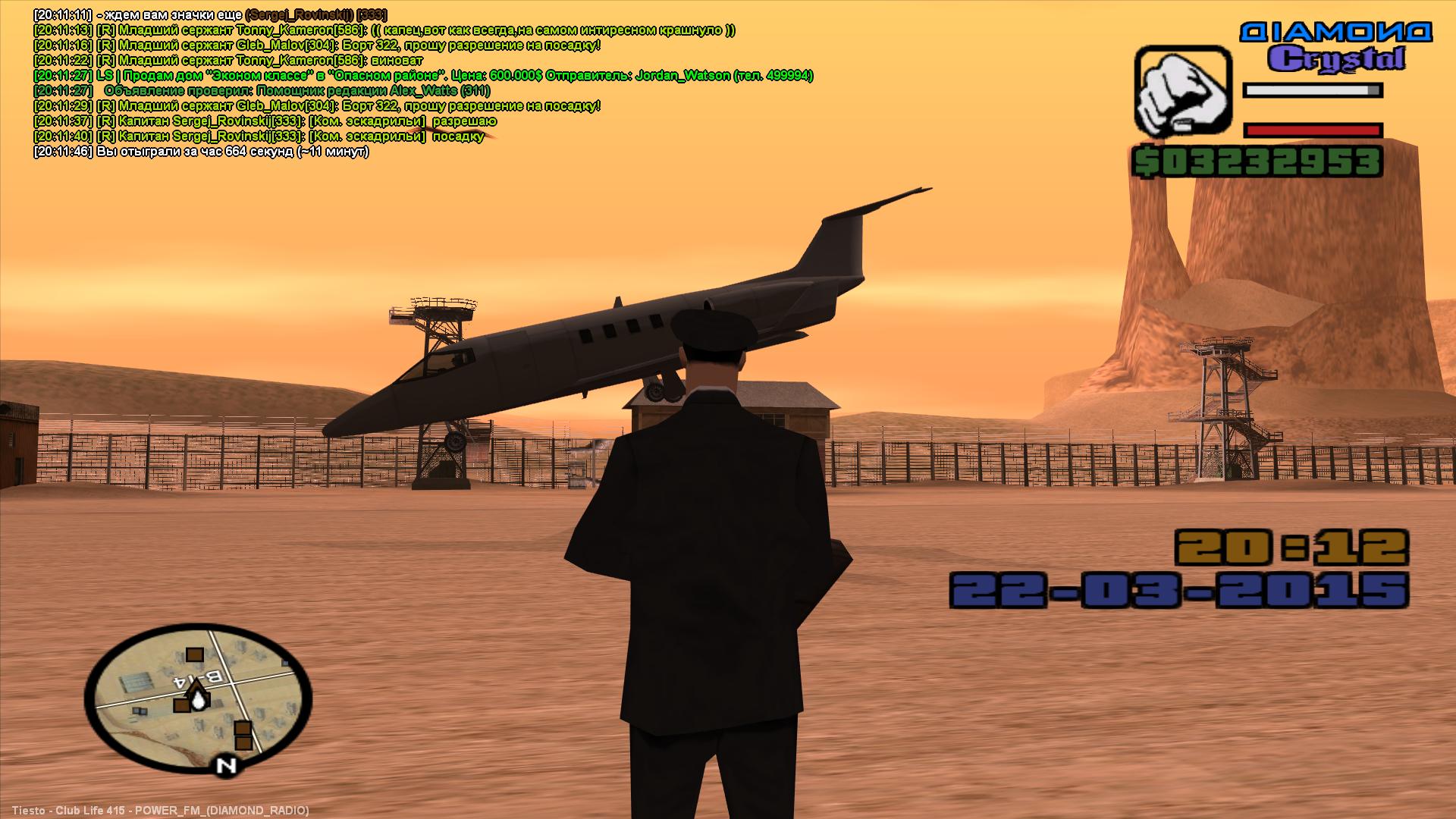 casino online