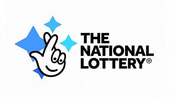 lottery
