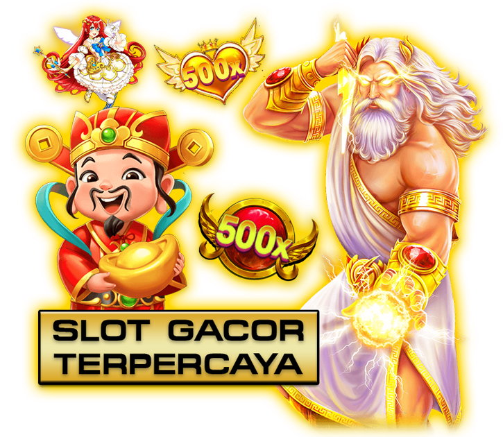 slot