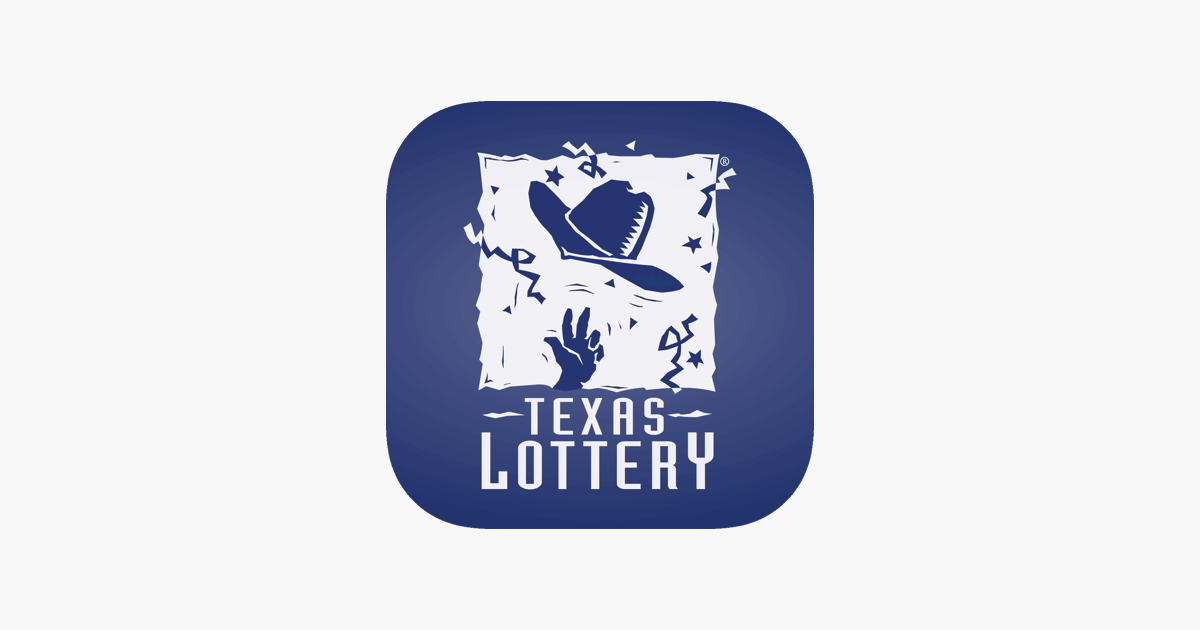 lottery