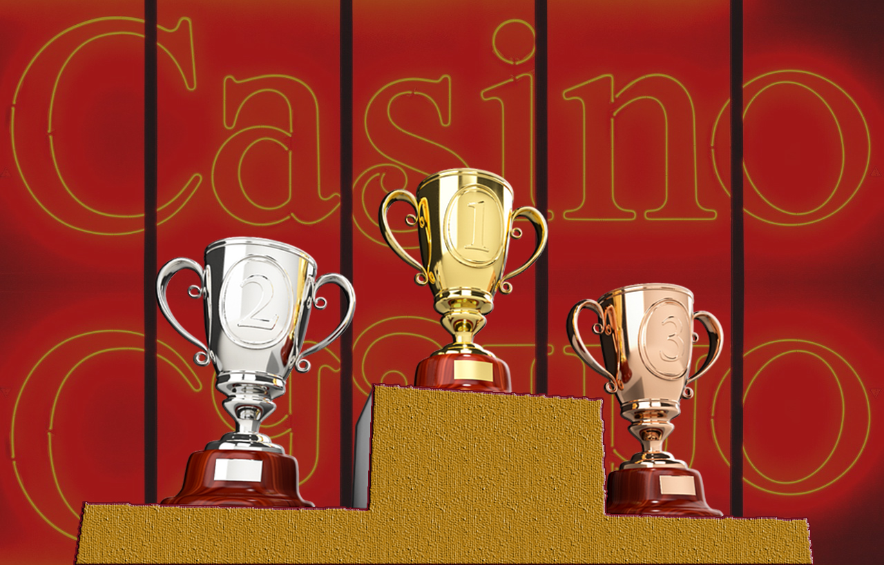 casino online