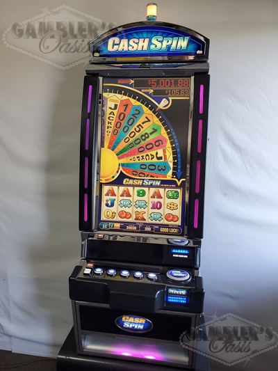 slot