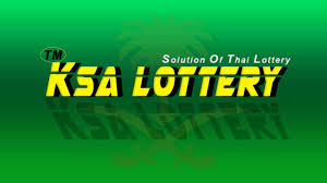 lottery