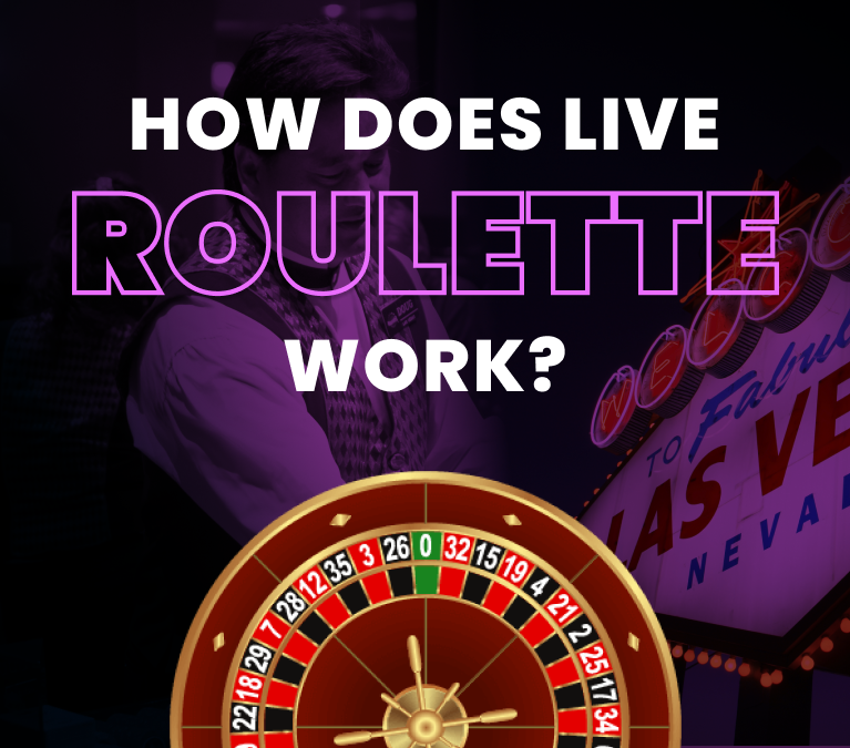 casino online