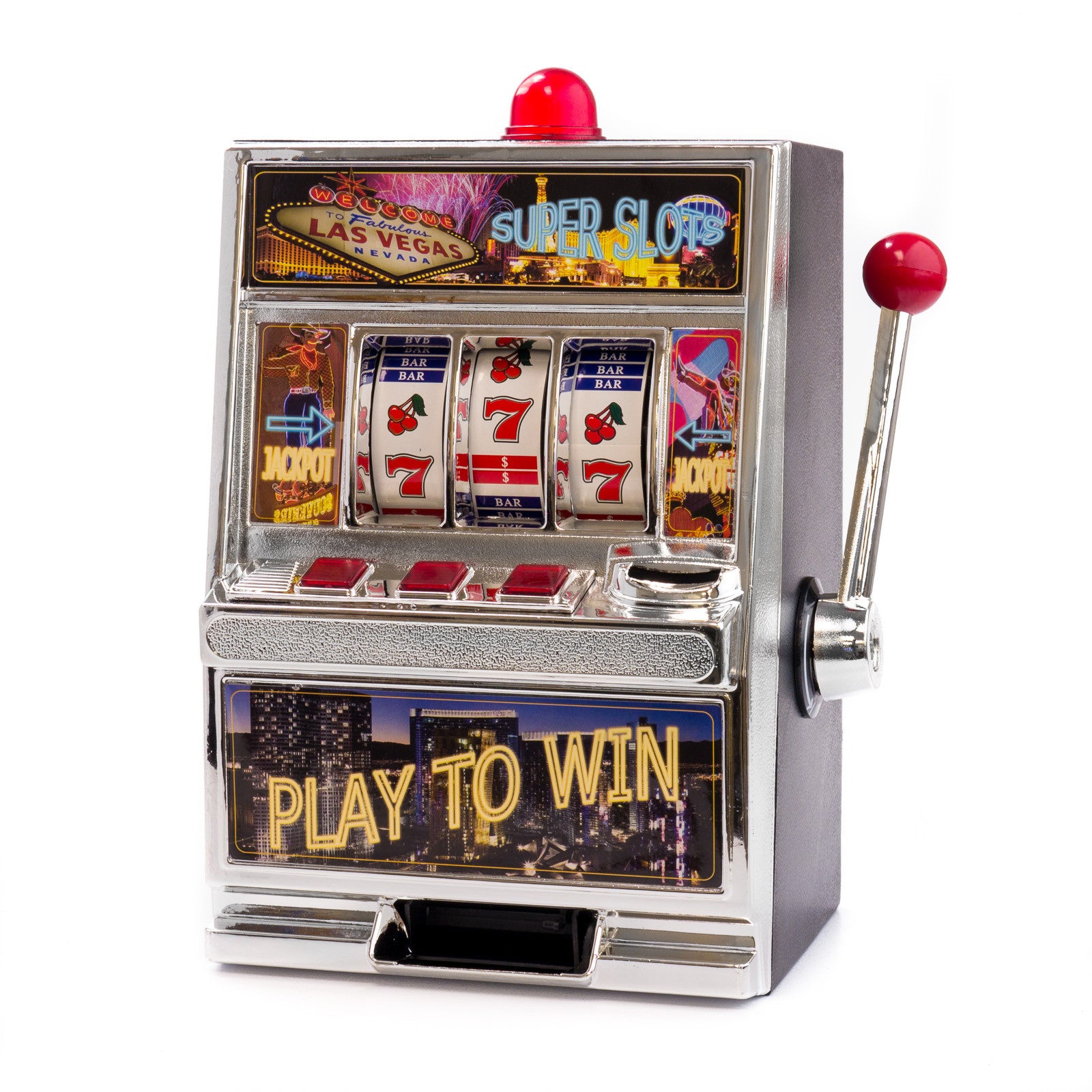 slot