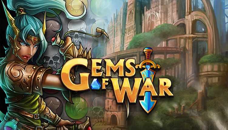games