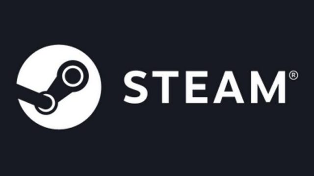 Hasil gambar untuk steam