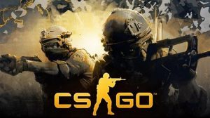 Counter Strike: Global Offensive Finally Free To Play
