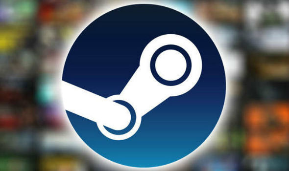 Steam is ready to pay for hackers who can find cracks in the system