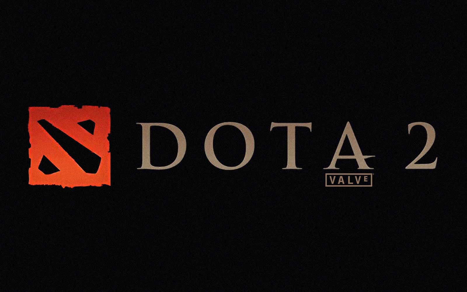 What You Should Do If Play As A Core In Dota 2 ?