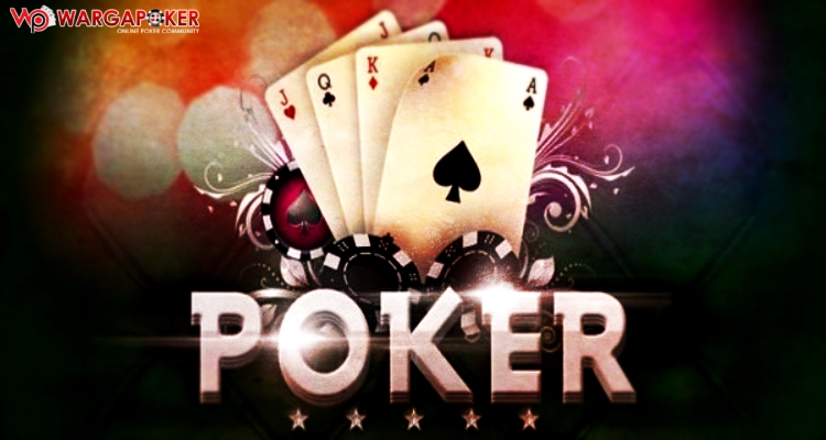 Poker Online